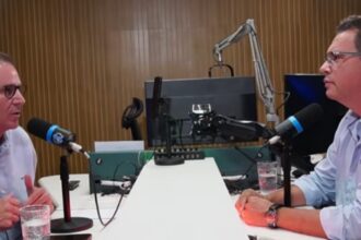 paes-apoia-decisao-de-couto-sobre-show-de-shakira-e-alfineta-claudio-castro