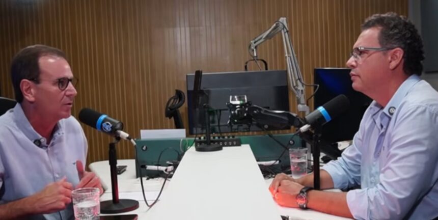 paes-apoia-decisao-de-couto-sobre-show-de-shakira-e-alfineta-claudio-castro