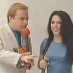 shakira-no-brasil:-de-ingressos-a-r$-5-e-programas-na-tv-ao-megashow-em-copacabana;-veja-video-historico-no-‘domingo-legal’