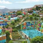 niteroi-lanca-plano-ate-2050-com-foco-em-inovacao-e-qualidade-de-vida