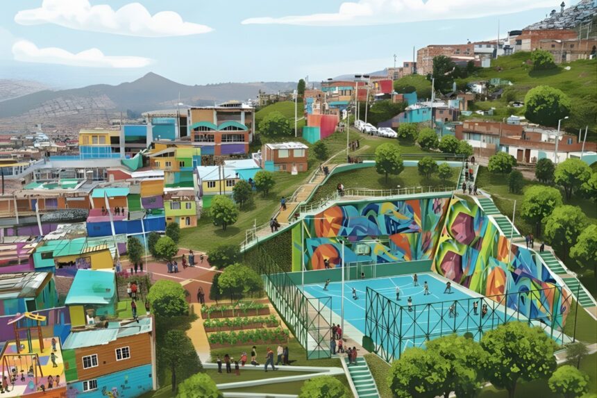 niteroi-lanca-plano-ate-2050-com-foco-em-inovacao-e-qualidade-de-vida