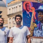 projeto-negromuro-vai-virar-patrimonio-imaterial-do-rio