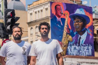 projeto-negromuro-vai-virar-patrimonio-imaterial-do-rio