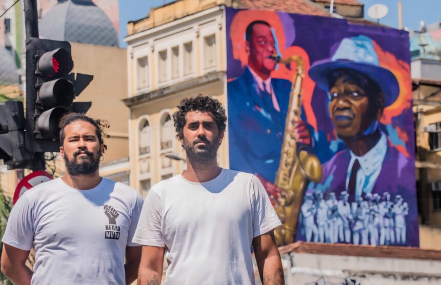 projeto-negromuro-vai-virar-patrimonio-imaterial-do-rio