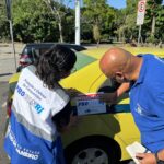 operacao-no-rio-prende-suspeitos,-retem-onibus-e-interdita-veiculos-as-vesperas-do-feriado