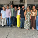 fms-vistoria-uph-de-ururai-e-acompanha-avanco-das-obras-do-novo-pu