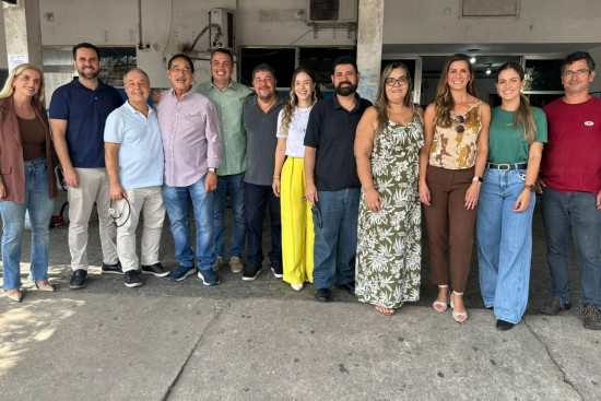 fms-vistoria-uph-de-ururai-e-acompanha-avanco-das-obras-do-novo-pu