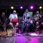 vem-pro-samba-do-trabalhador!-1o-de-maio-e-dia-de-festa-no-farol