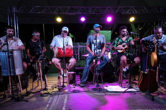 vem-pro-samba-do-trabalhador!-1o-de-maio-e-dia-de-festa-no-farol