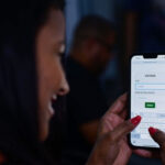 agendamento-on-line-para-atualizacao-do-cadunico-aberto-nesta-sexta-feira