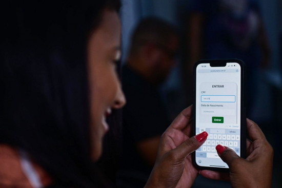 agendamento-on-line-para-atualizacao-do-cadunico-aberto-nesta-sexta-feira