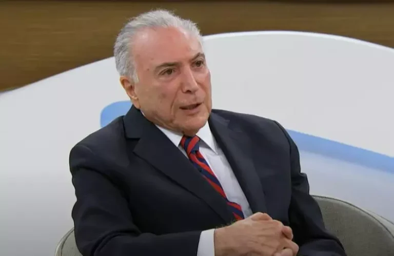 Expresso Rio
