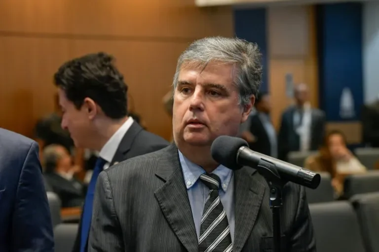 Expresso Rio