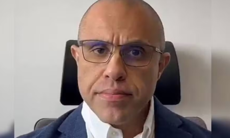 Expresso Rio