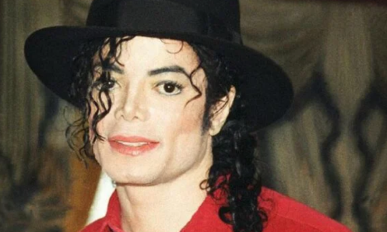Expresso Rio