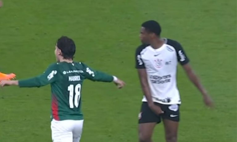 Expresso Rio
