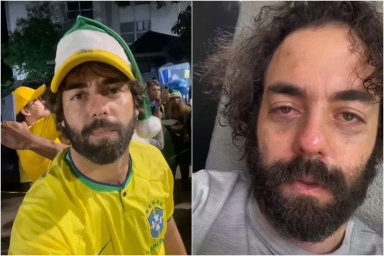 Expresso Rio