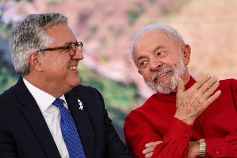 Expresso Rio