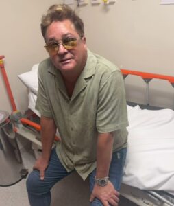 Imagem: Reprodução/Instagram