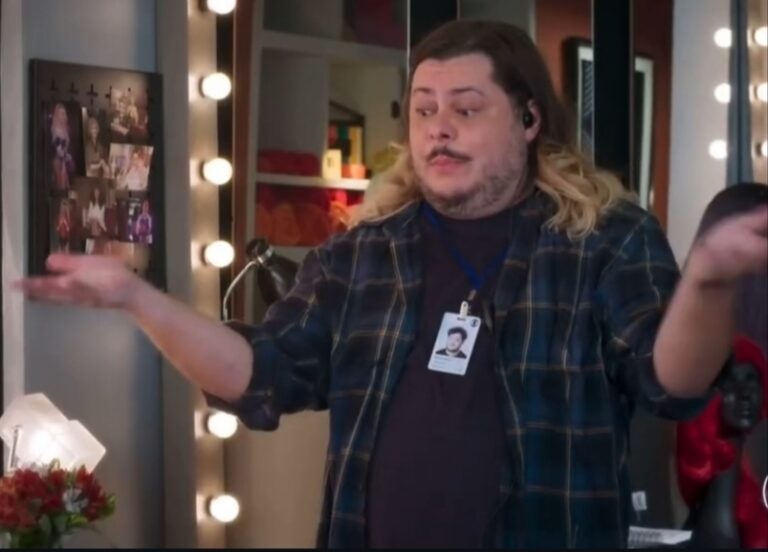 Expresso Rio