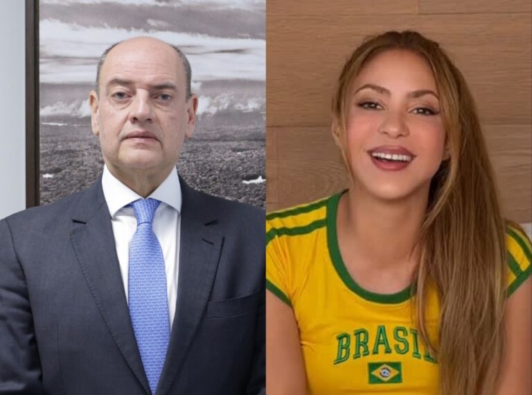 Expresso Rio