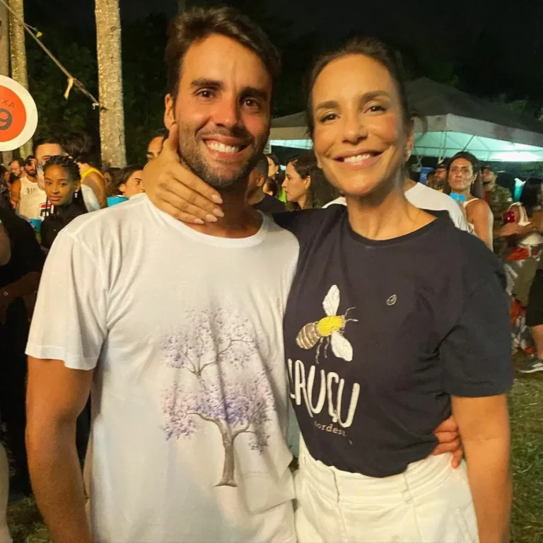 Expresso Rio