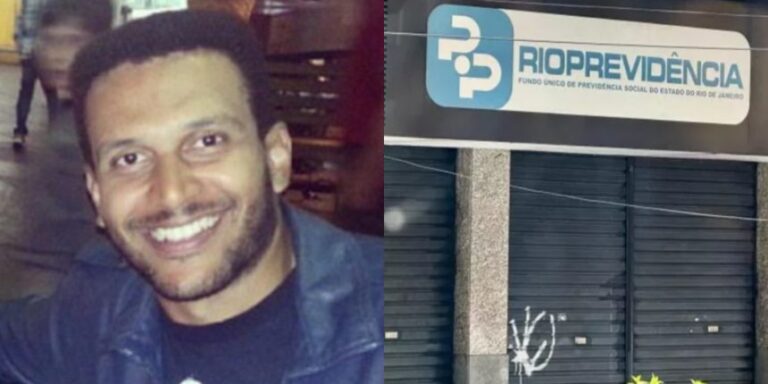 Expresso Rio