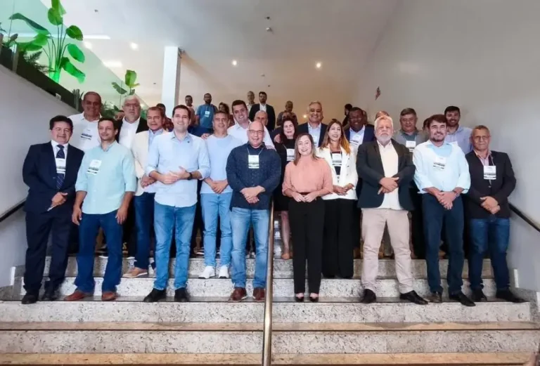 Expresso Rio
