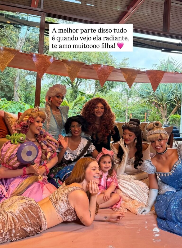 Expresso Rio