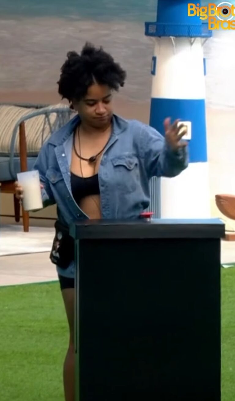 Expresso Rio