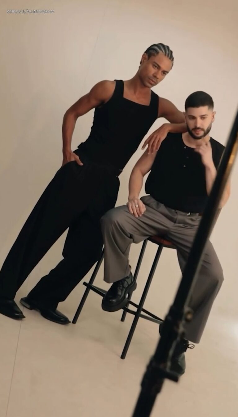 Expresso Rio