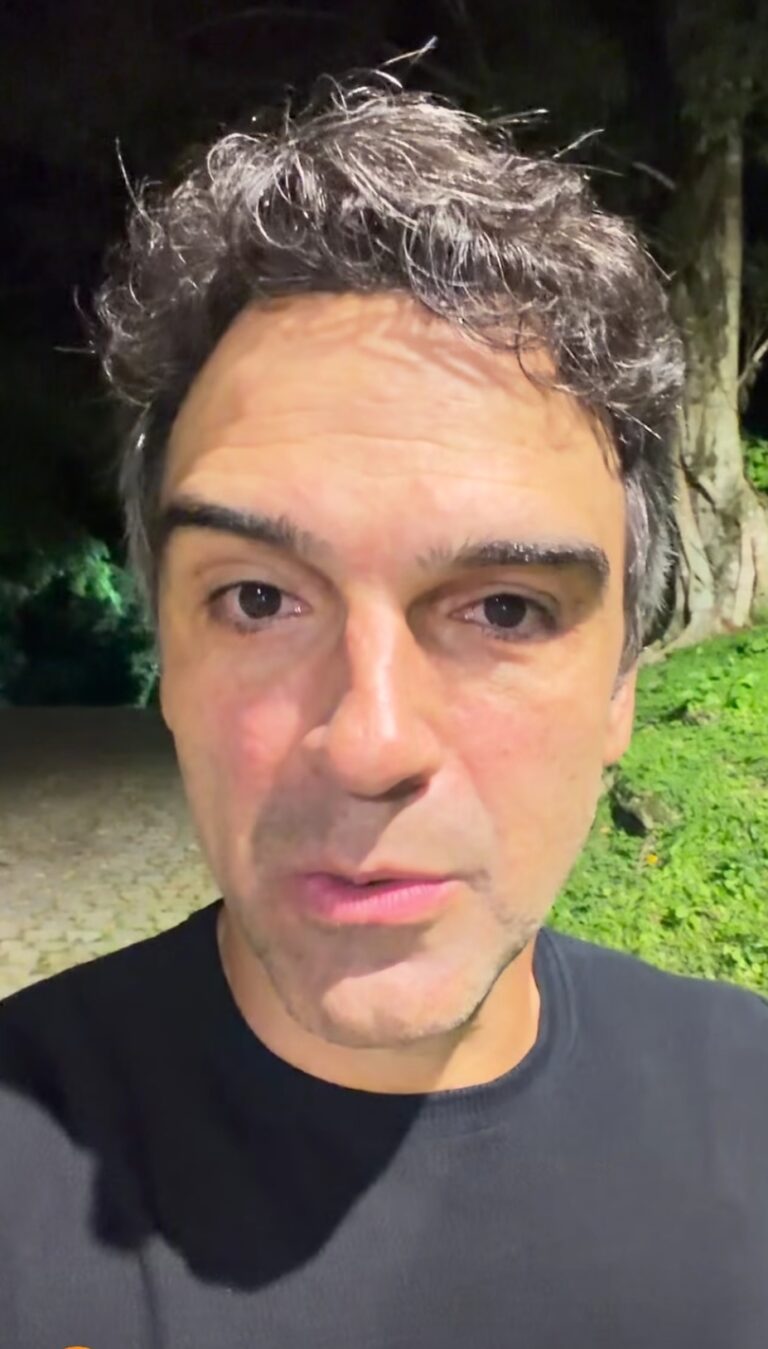 Expresso Rio