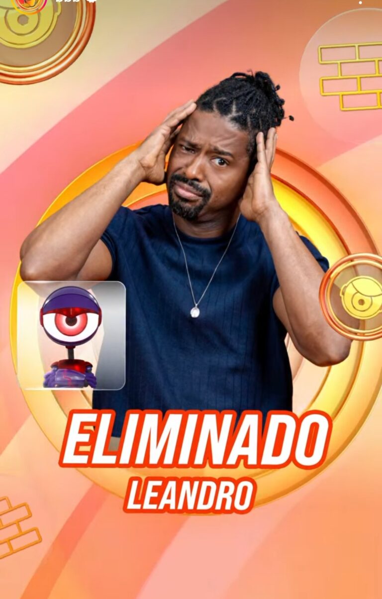 Expresso Rio