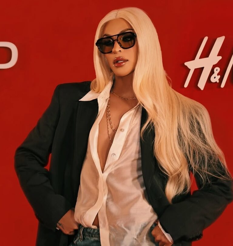 Expresso Rio