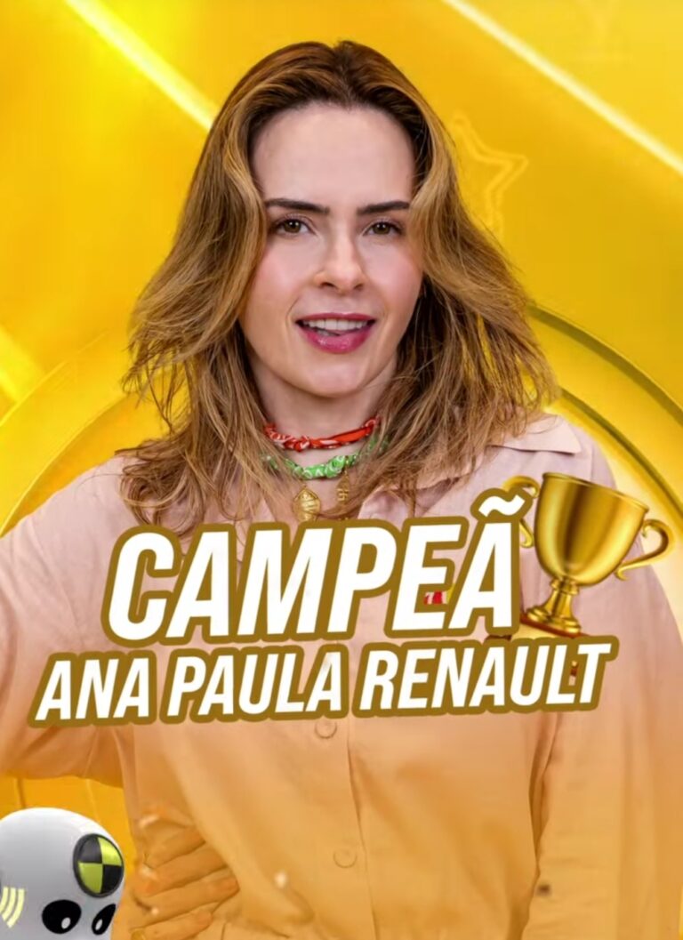 Expresso Rio