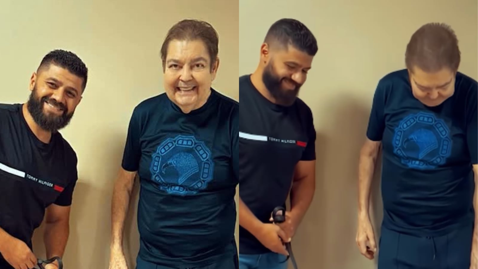Expresso Rio