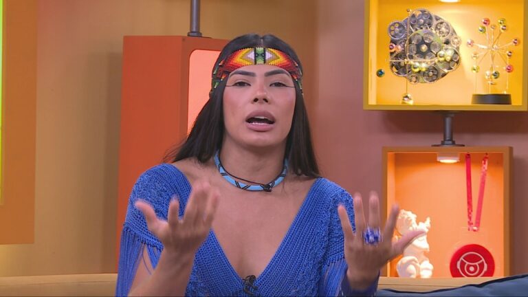 Expresso Rio