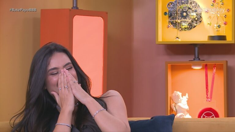 Expresso Rio