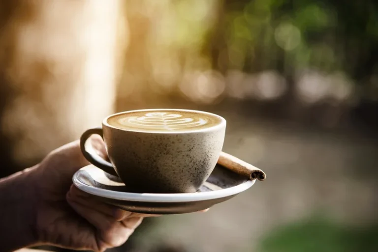 Expresso Rio