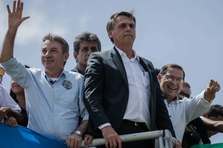 Expresso Rio