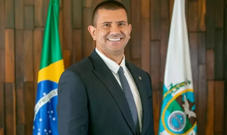 Expresso Rio