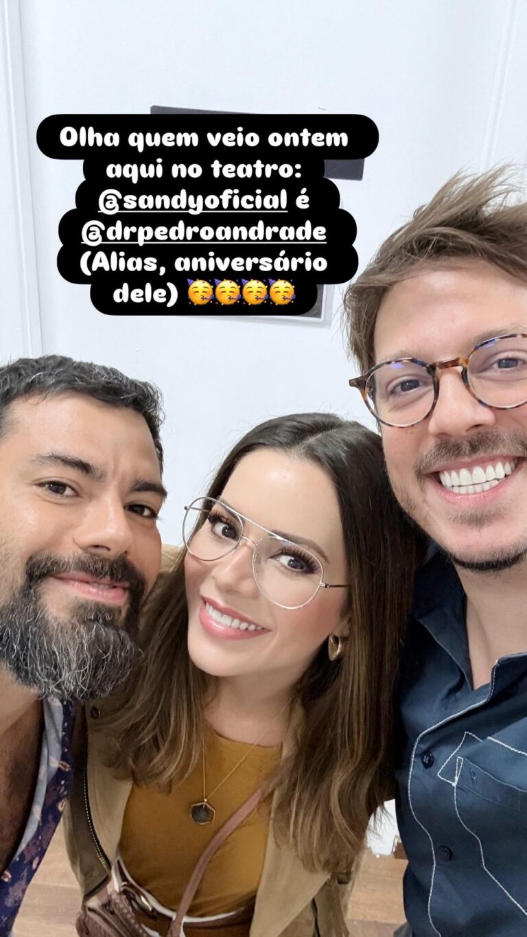 Expresso Rio
