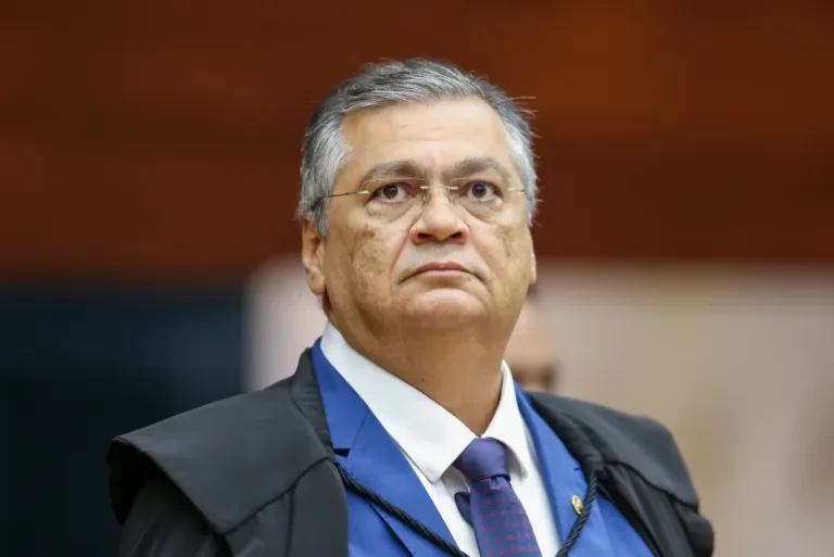 Expresso Rio