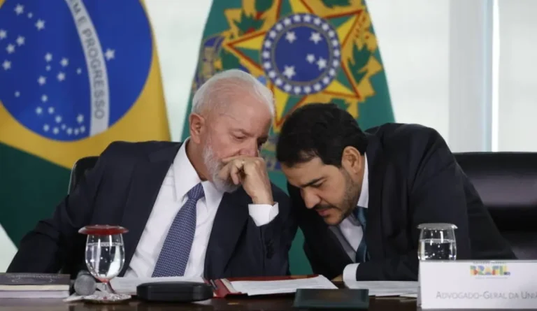 Expresso Rio