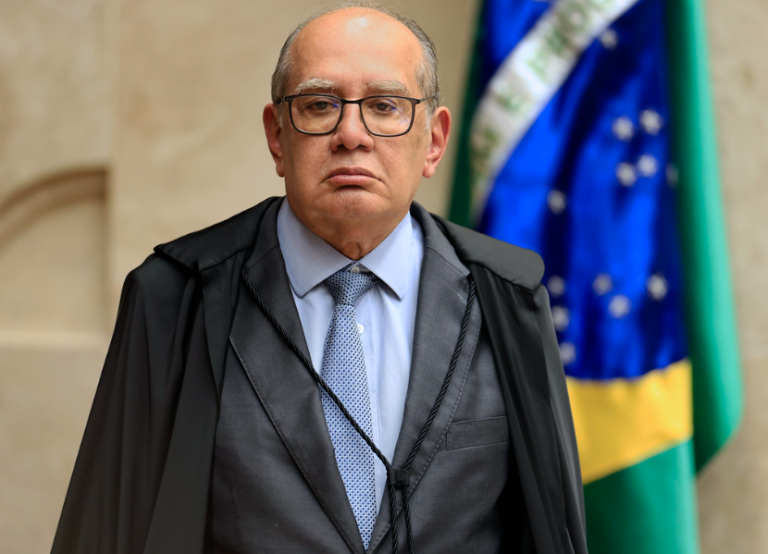 Expresso Rio