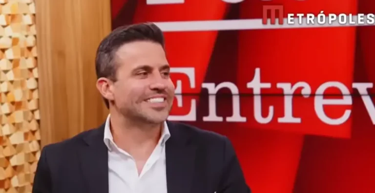 Expresso Rio