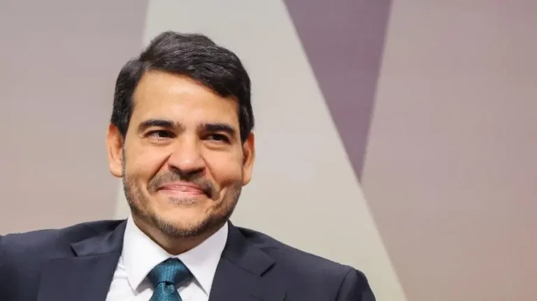 Expresso Rio