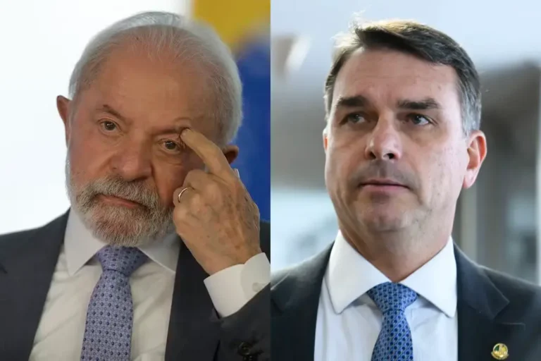 Expresso Rio