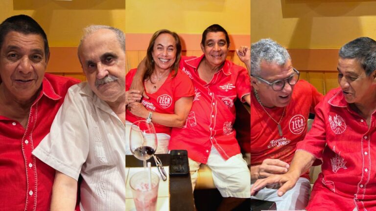 Expresso Rio