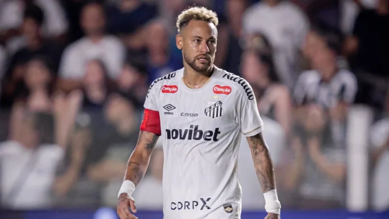 Expresso Rio